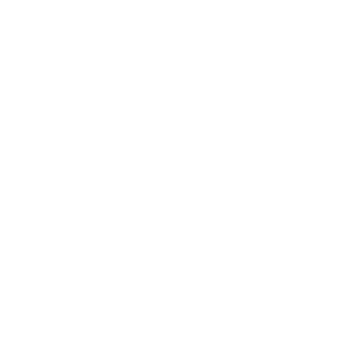 Laugh It Off MTL